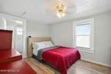 5021 Shannon Avenue - Photo 10