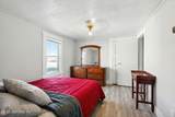 5021 Shannon Avenue - Photo 11