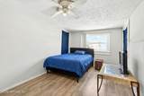 5021 Shannon Avenue - Photo 12