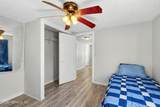 5021 Shannon Avenue - Photo 16