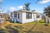5021 Shannon Avenue - Photo 17