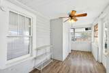 5021 Shannon Avenue - Photo 18