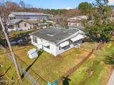 5021 Shannon Avenue - Photo 19