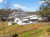 5021 Shannon Avenue - Photo 2