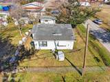 5021 Shannon Avenue - Photo 20