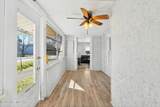5021 Shannon Avenue - Photo 4