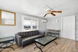 5021 Shannon Avenue - Photo 5