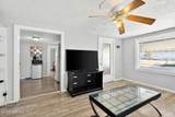 5021 Shannon Avenue - Photo 7