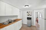 5021 Shannon Avenue - Photo 8