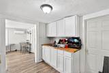 5021 Shannon Avenue - Photo 9