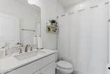 179 Navigators Road - Photo 42
