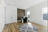 179 Navigators Road - Photo 7