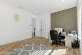 179 Navigators Road - Photo 8