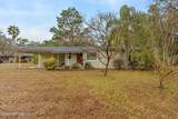 6322 Old Middleburg S Road - Photo 1