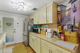 6322 Old Middleburg S Road - Photo 11