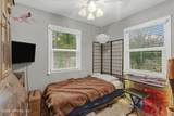 6322 Old Middleburg S Road - Photo 12