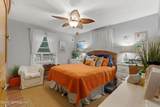 6322 Old Middleburg S Road - Photo 13
