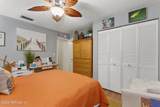 6322 Old Middleburg S Road - Photo 14