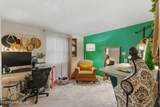 6322 Old Middleburg S Road - Photo 16