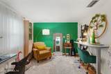 6322 Old Middleburg S Road - Photo 17