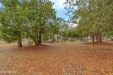 6322 Old Middleburg S Road - Photo 20