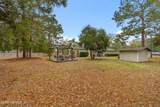 6322 Old Middleburg S Road - Photo 21
