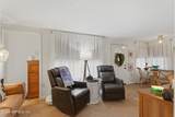 6322 Old Middleburg S Road - Photo 6