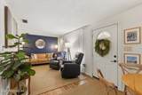 6322 Old Middleburg S Road - Photo 8