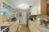6322 Old Middleburg S Road - Photo 9