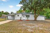 4725 Tango Lane - Photo 1