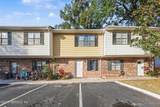 1504 Kettering Way - Photo 1