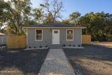 533 Rodriquez Street - Photo 1