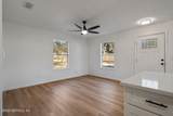 533 Rodriquez Street - Photo 10