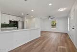 533 Rodriquez Street - Photo 11