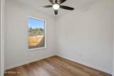 533 Rodriquez Street - Photo 12