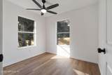 533 Rodriquez Street - Photo 13