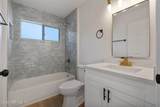 533 Rodriquez Street - Photo 14