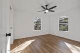 533 Rodriquez Street - Photo 15