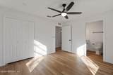533 Rodriquez Street - Photo 16