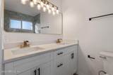 533 Rodriquez Street - Photo 17