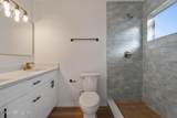 533 Rodriquez Street - Photo 18