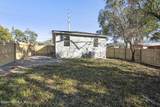 533 Rodriquez Street - Photo 19