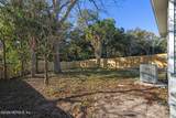 533 Rodriquez Street - Photo 20