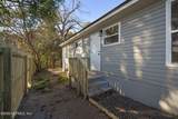 533 Rodriquez Street - Photo 21