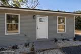 533 Rodriquez Street - Photo 3