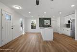 533 Rodriquez Street - Photo 4