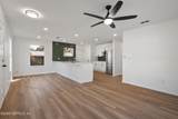 533 Rodriquez Street - Photo 5