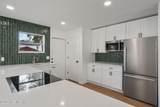 533 Rodriquez Street - Photo 6