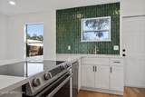 533 Rodriquez Street - Photo 7