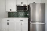 533 Rodriquez Street - Photo 8